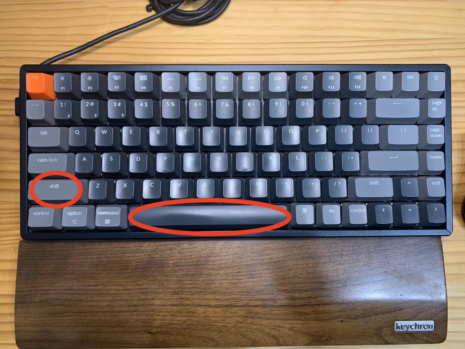 Windowsでの切り替え方法